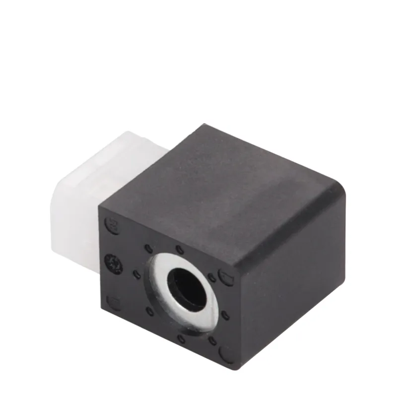 Tica Brands Unidad de sistema de aire acondicionado Tipo casete Fan Coil oculto de techo y piso