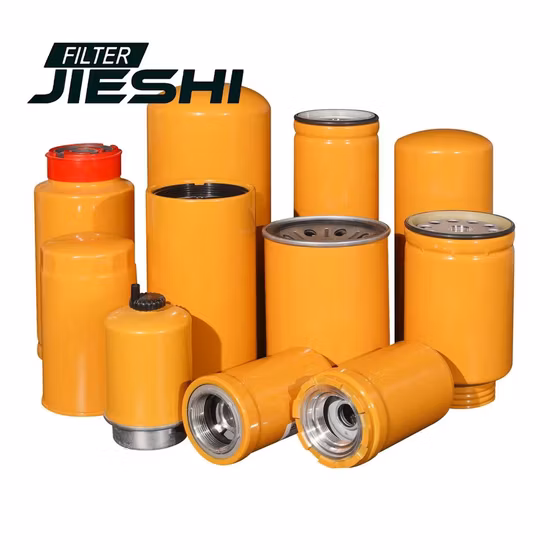 Autopartes/Repuestos para Aire